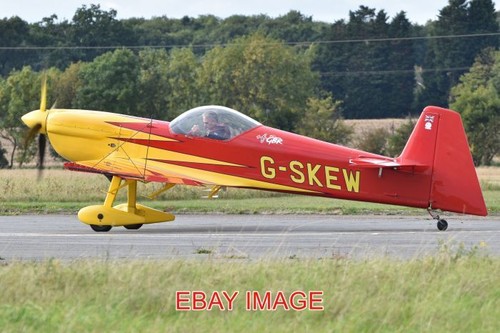 Photo aeroplane mudry - photo,