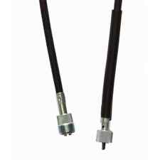 Intruder VS 600 750 800 1400 Cavo filo contachilometri contakm VD. DESCRIZIONE +