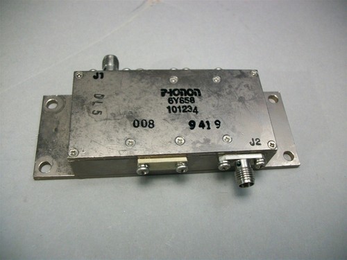 Phonon corp 101234 modulo - 101234,