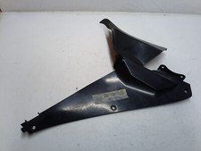 Honda CBR 1000 RR 2004-2005