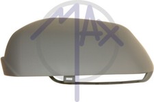 CALOTTA PER RETROVISORE SX PER