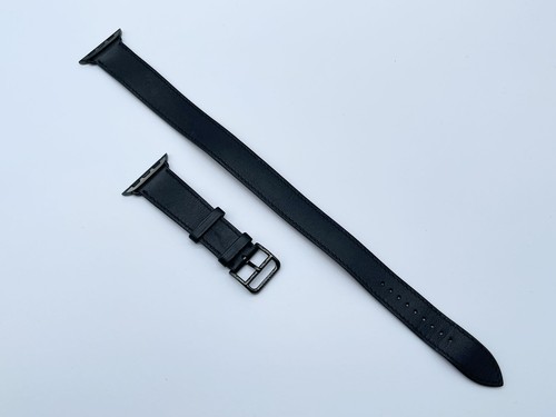 Cinturino pelle originale - pelle,