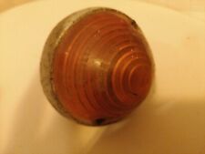 Fanale posteriore Ferrari 250