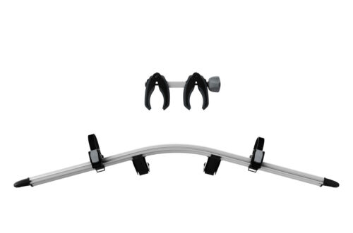Thule rastrelliere bici - rastrelliere,