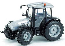 ROS - TRACTEUR LAMBORGHINI R3