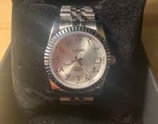 seiko mod arabic dial