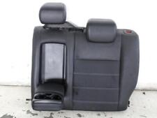 1726429 SCHIENALE SEDILE POSTERIORE LATO SINISTRO IN PELLE E TESSUTO FORD FOCUS 