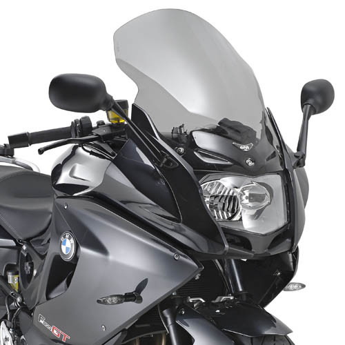 Givi d5109st cupolino - givi,