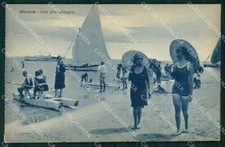 Rimini Riccione Vita alla