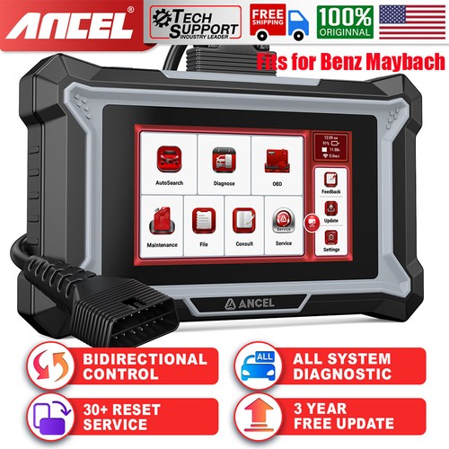 For mercedes benz all system - mercedes,