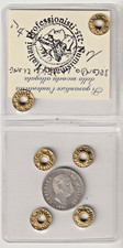 50 CENTESIMI 1889