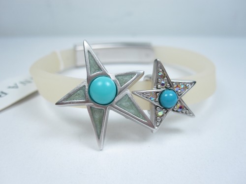 Bracciale nina ricci - nina,