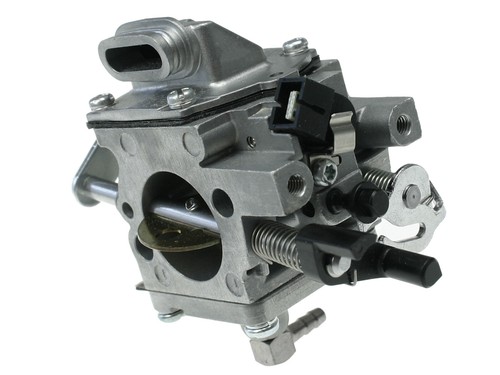 Carburatore walbro con - walbro,