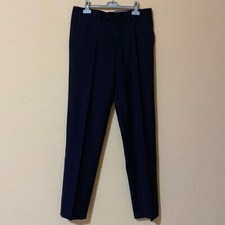 Gianluca Roberti Pantaloni Sartoriali Uomo Lanificio di Cernusco Made in Italy