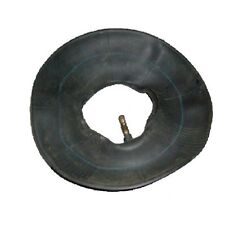 camera d'aria per quad 110cc 4t cerchio 6" misura 145/70-6 