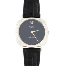 Authentic [Unserviced - Value