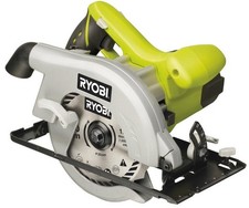 Robi EWS1150 sega circolare