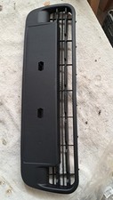 GRIGLIA PARAURTI INFERIORE