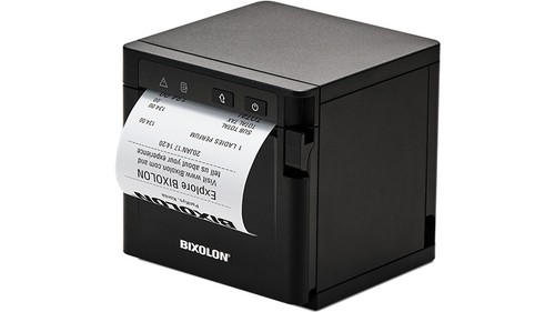 Bixolon srp q300k - bixolon, srp-q300k