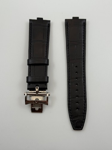 Nos vacheron constantin - nos,