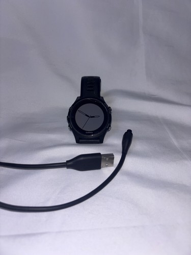 Garmin forerunner 935 gps - garmin,