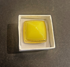 Anello Cocktail Costume