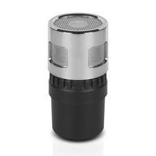 Nucleo Microfono Dinamico