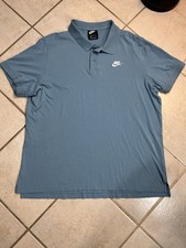 Nike Sportswear Soft Touch