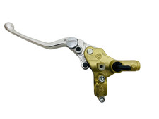 POMPA FRIZIONE DUCATI 748 996