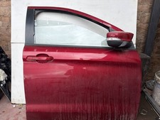 PORTA ANTERIORE. 2026478 FORD