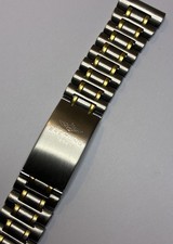 Cinturino orologio originale