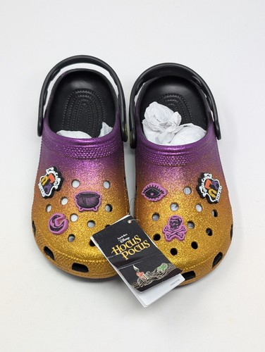 Zoccoli disney hocus - zoccoli,