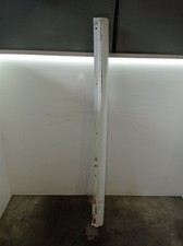 MINIGONNA LATO SINISTRA PER