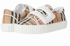 Scarpe da ginnastica Burberry
