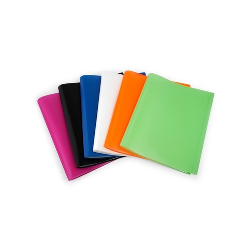 Portalistini fluo 22x30 - -, cm