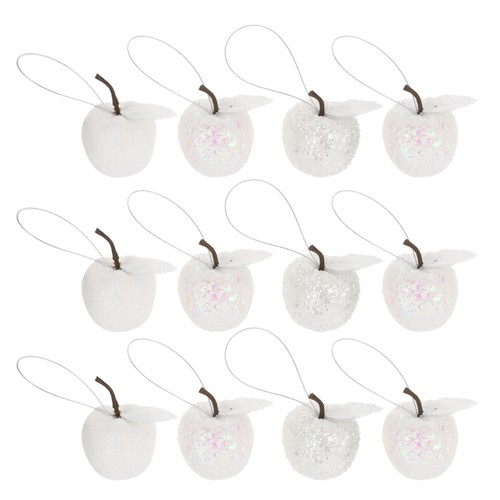 Pcs addobbi per albero - per,