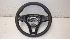 Mercedes vito w447 - mercedes,
