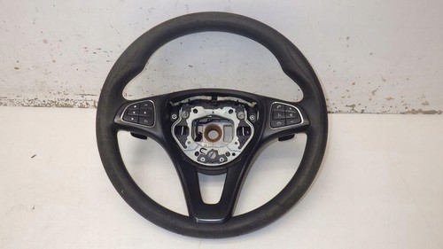 Mercedes vito w447 volante - vito,