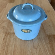 Amsco Doll-E-Toys