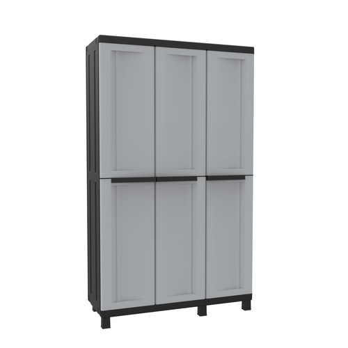 Twist black 102a armadio - 102a,