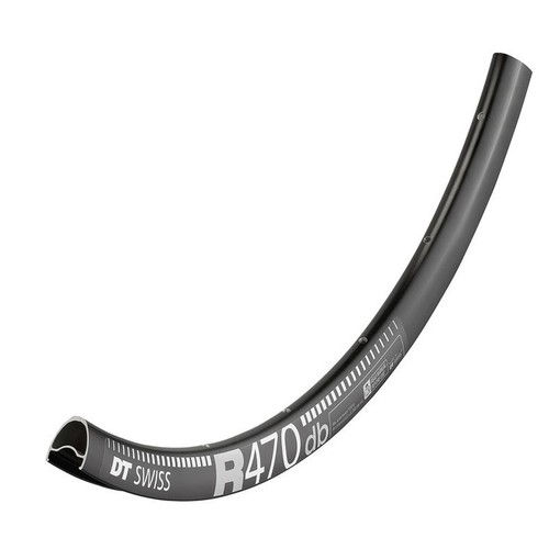 Cerchio 470 700c 28 20mm - r,