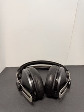 Sennheiser Momentum 2.0 Cuffie