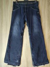 DC Shoes Exotex 10.000