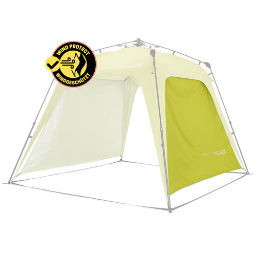 Where tomorrow pop gazebo - tomorrow,