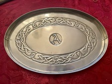 Mary Reid Henderson (Glasgow