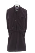 AVA WOMAN Twin set in maglia