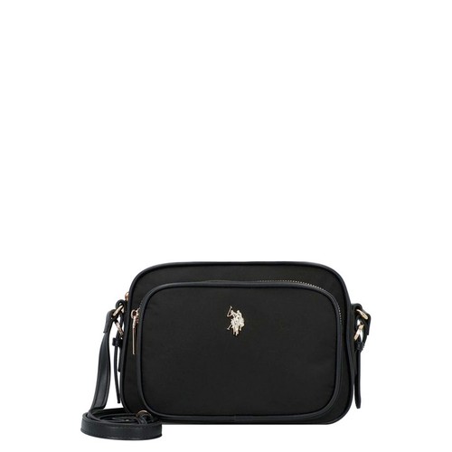 Borsa donna tracolla - , u.s.polo