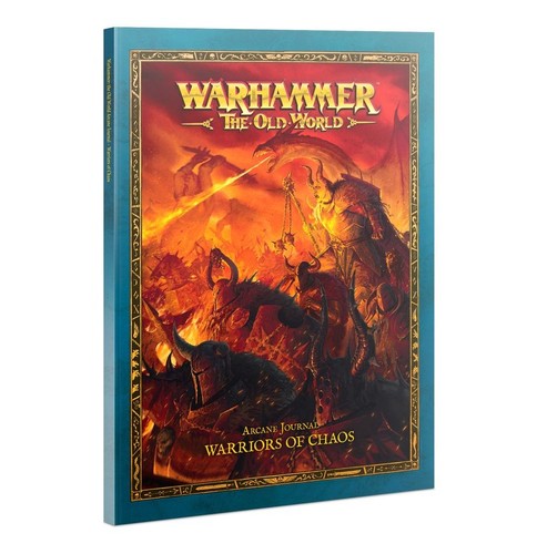 Arcane journal manuale - arcane, in