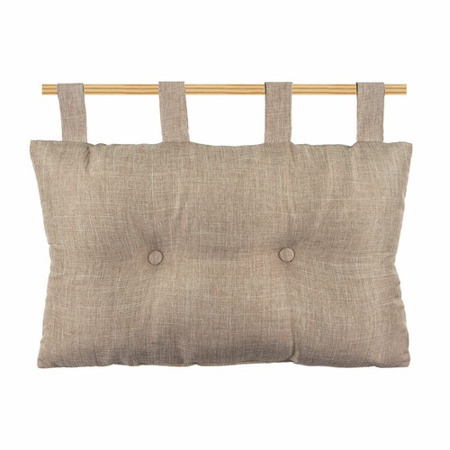 Caritex cuscino testata - testata, letto