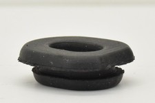 Gommino Bloccaggi Vari Ducati